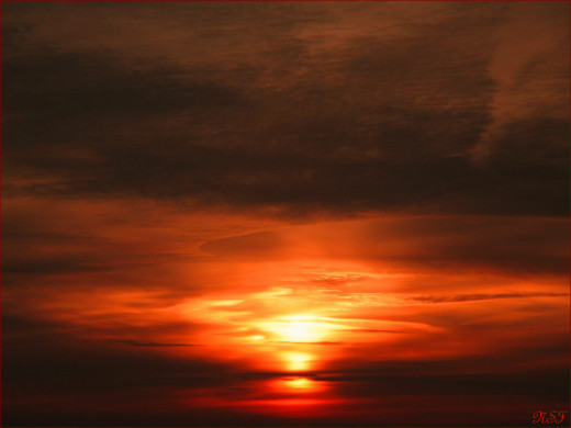 22311 (a): :1024x768